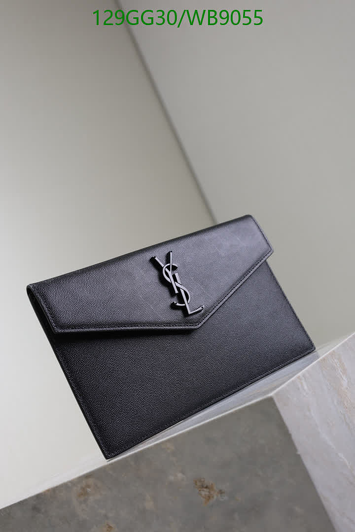 YSL-Bag-Mirror Quality Code: WB9055 $: 129USD