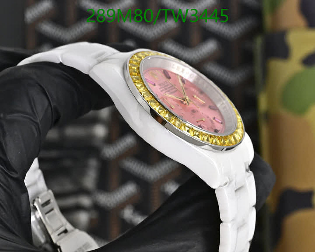 Rolex-Watch-Mirror Quality Code: TW3445 $: 289USD