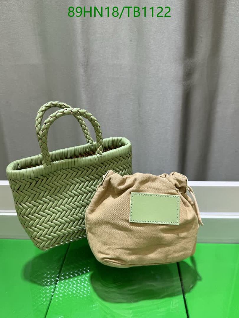 BV-Bag-4A Quality Code: TB1122 $: 89USD
