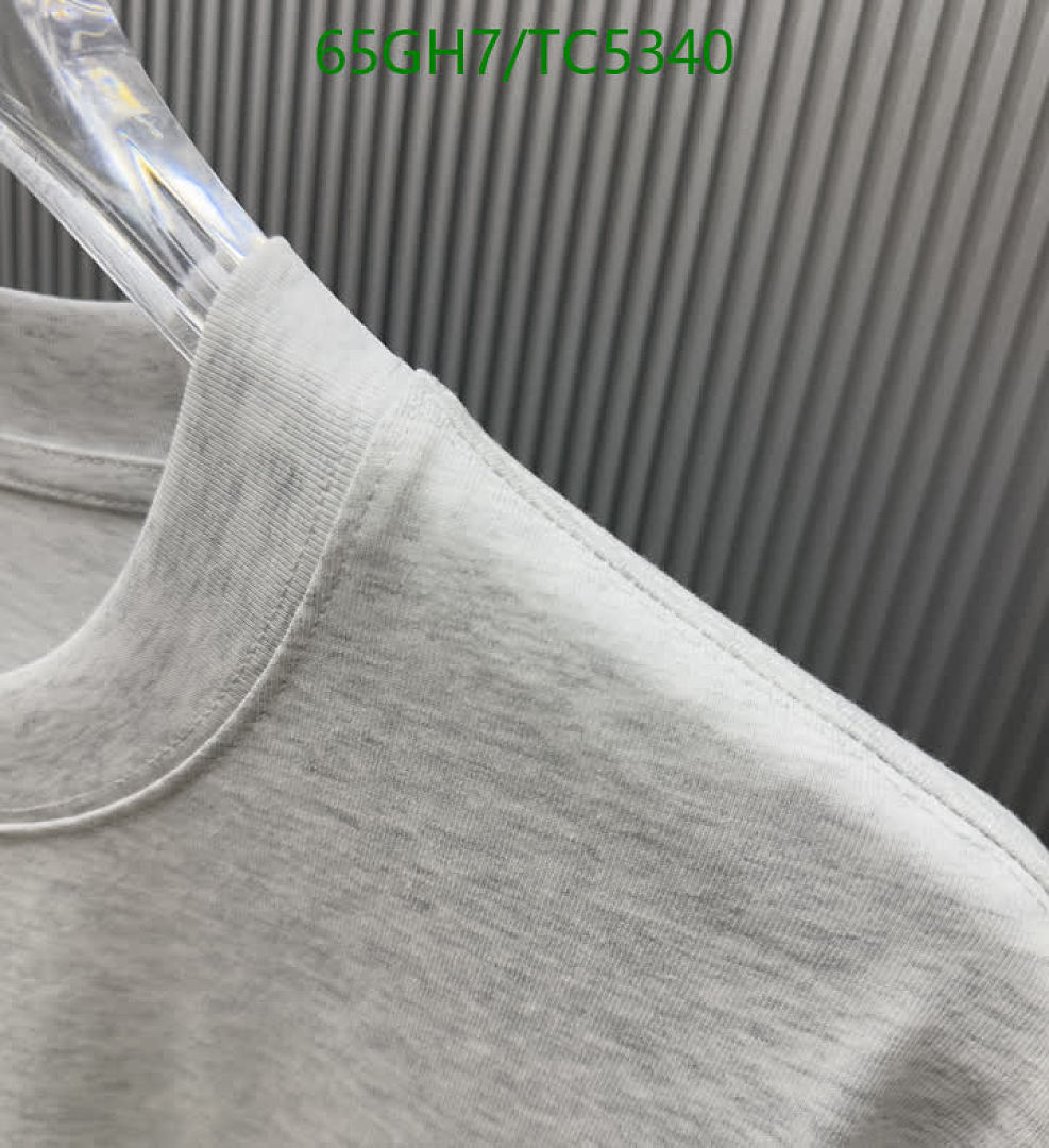 LV-Clothing Code: TC5340 $: 65USD
