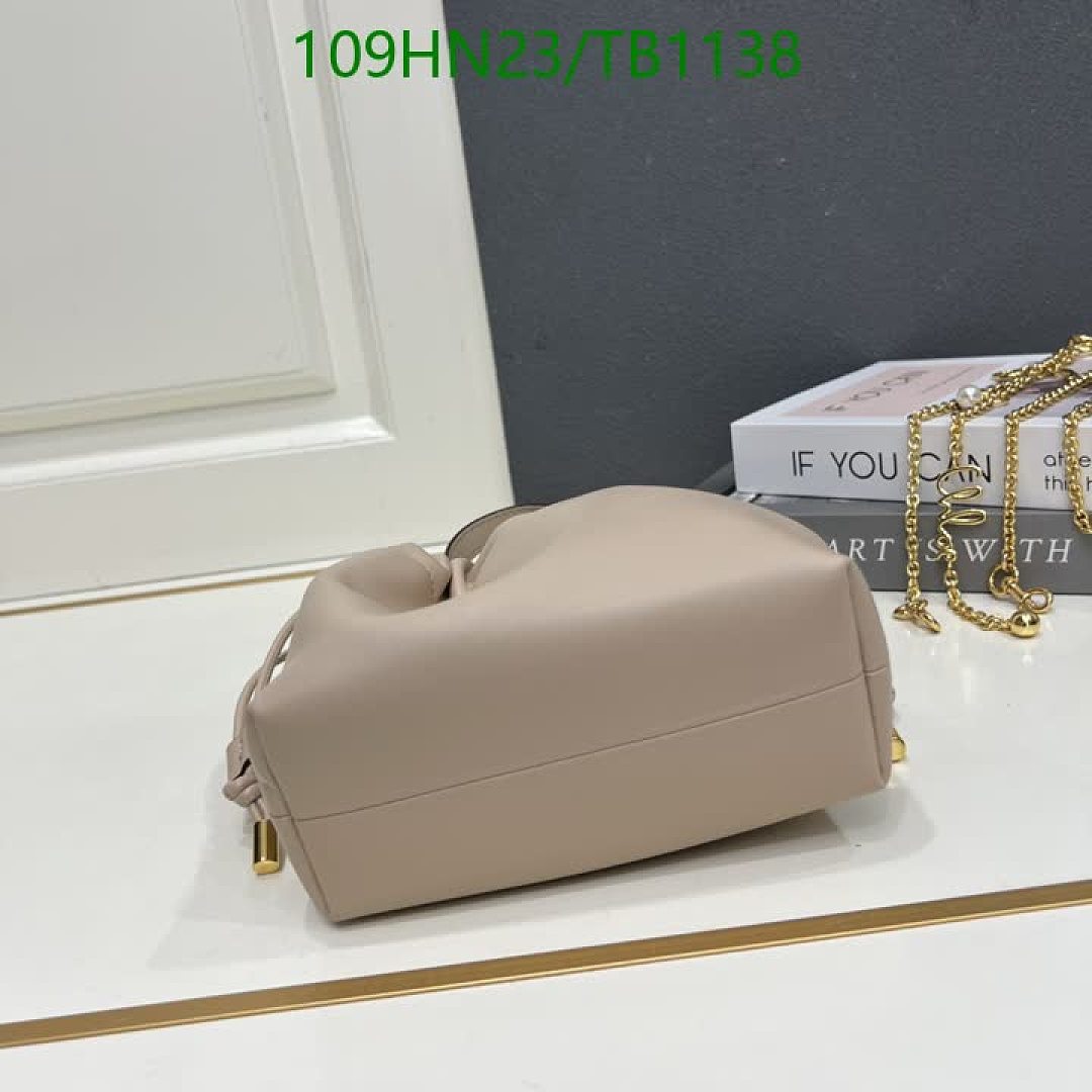 Chloe-Bag-4A Quality Code: TB1138 $: 109USD
