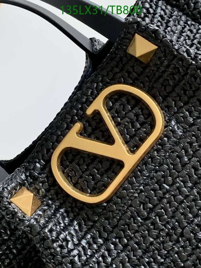 Valentino-Bag-4A Quality Code: TB800 $: 135USD