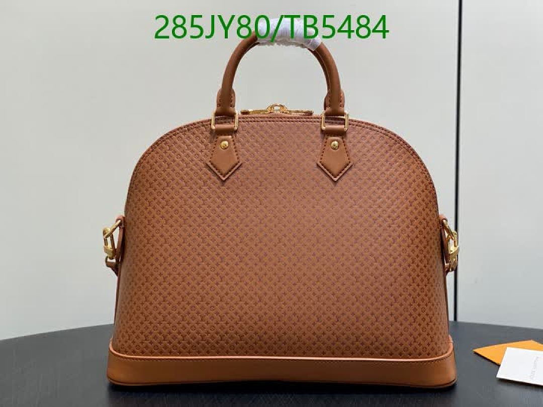 LV-Bag-Mirror Quality Code: TB5484 $: 285USD