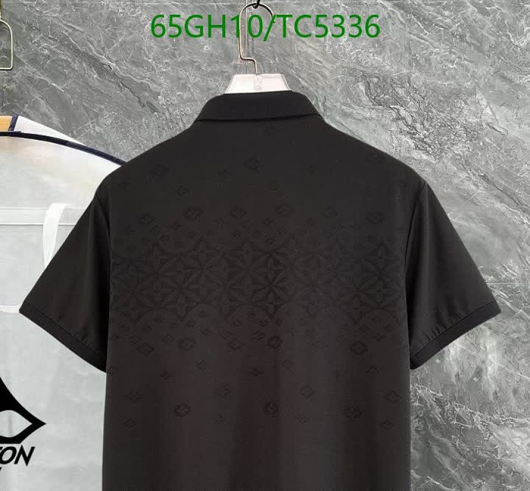 LV-Clothing Code: TC5336 $: 65USD