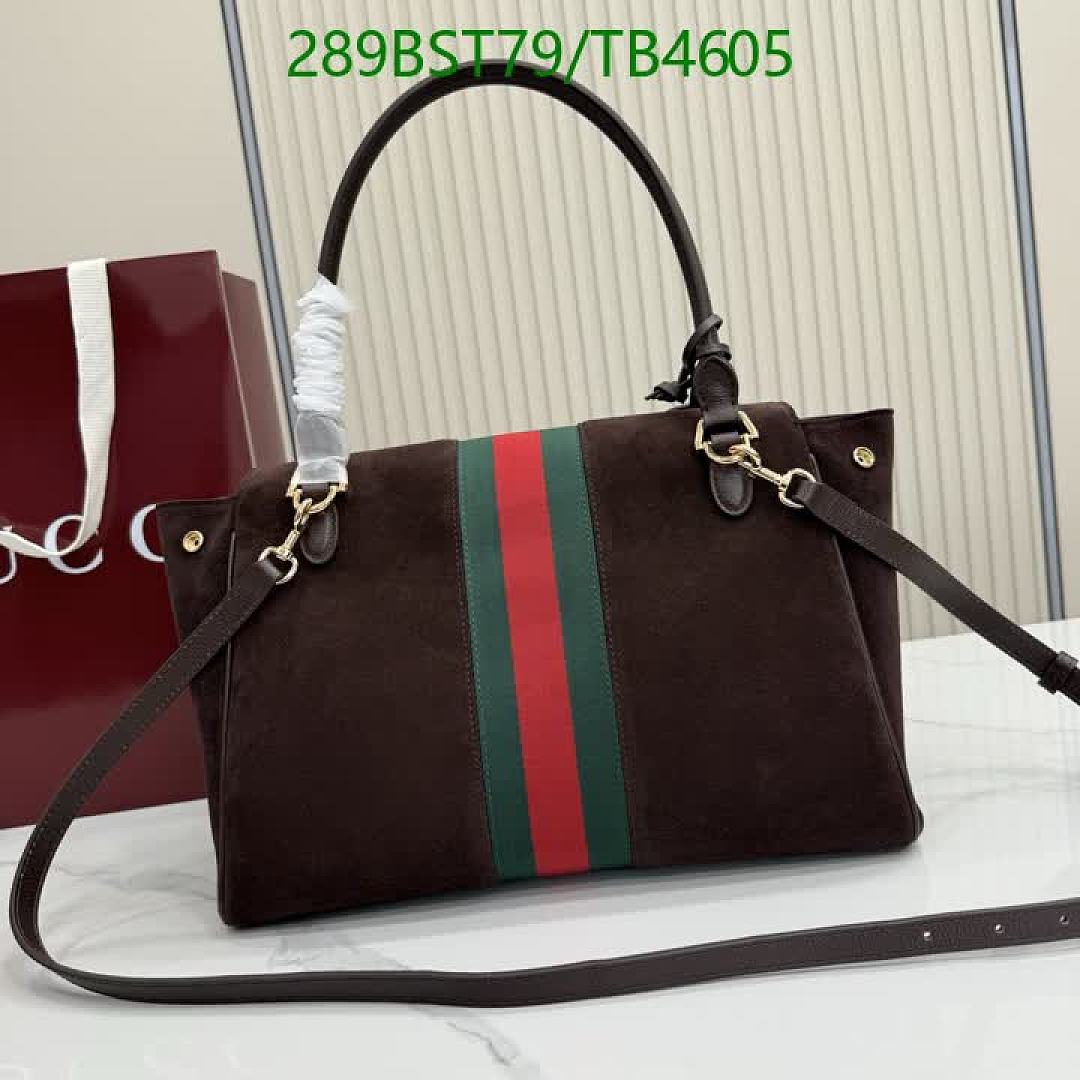 Gucci-Bag-Mirror Quality Code: TB4605