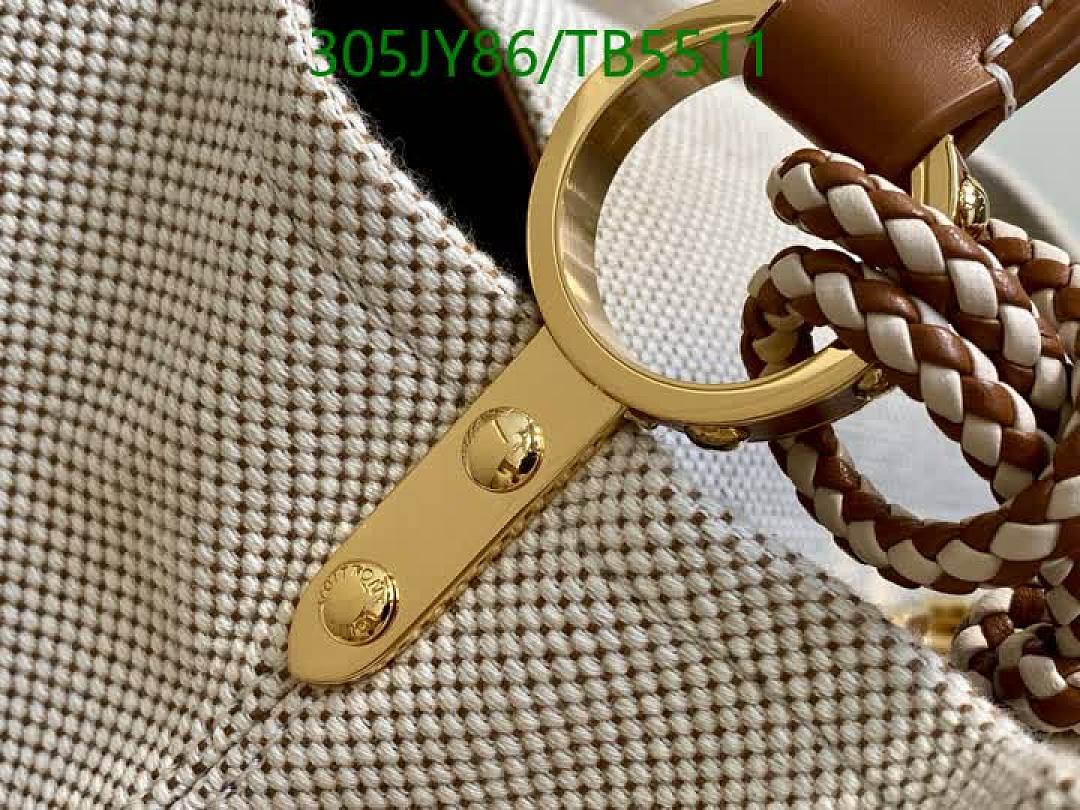 LV-Bag-Mirror Quality Code: TB5511