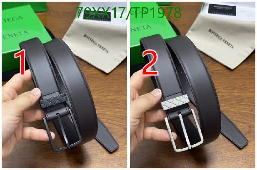 BV-Belts Code: TP1978 $: 79USD