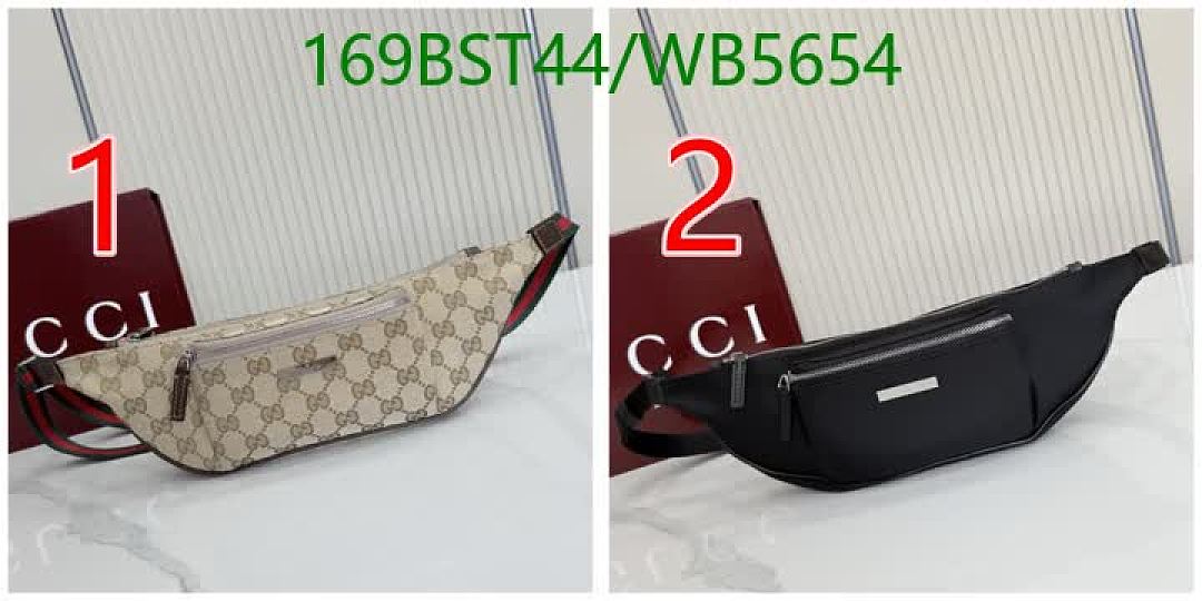 Gucci-Bag-Mirror Quality Code: WB5654 $: 169USD