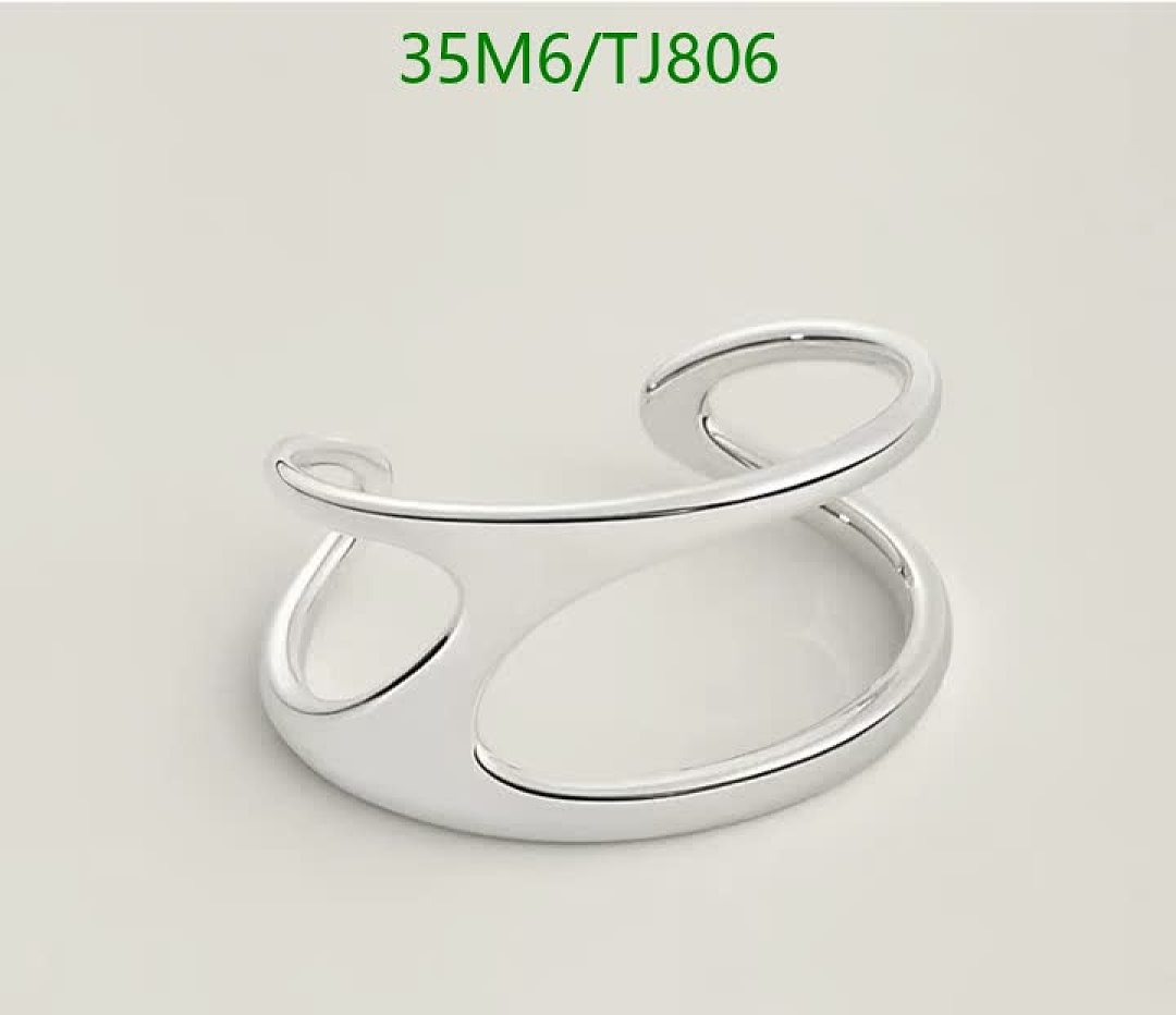 Hermes-Jewelry Code: TJ806 $: 35USD