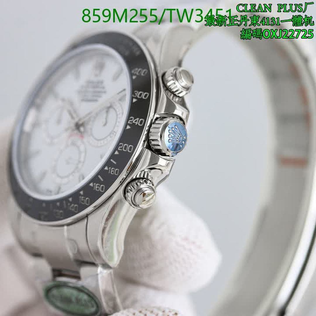 Rolex-Watch-Mirror Quality Code: TW3451 $: 859USD
