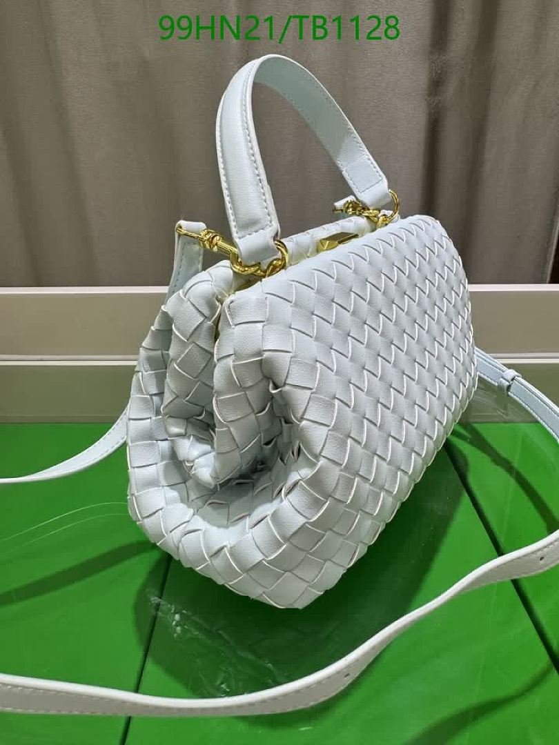 BV-Bag-4A Quality Code: TB1128 $: 99USD