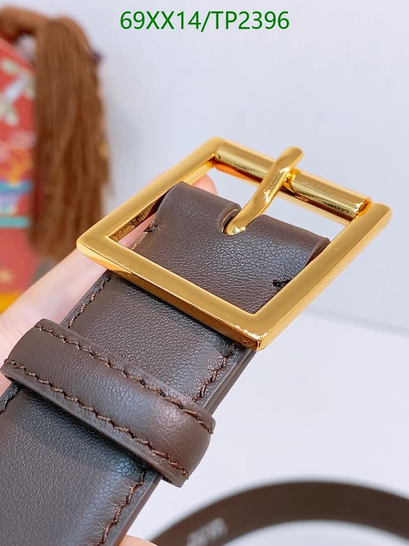 The Row-Belts Code: TP2396 $: 69USD