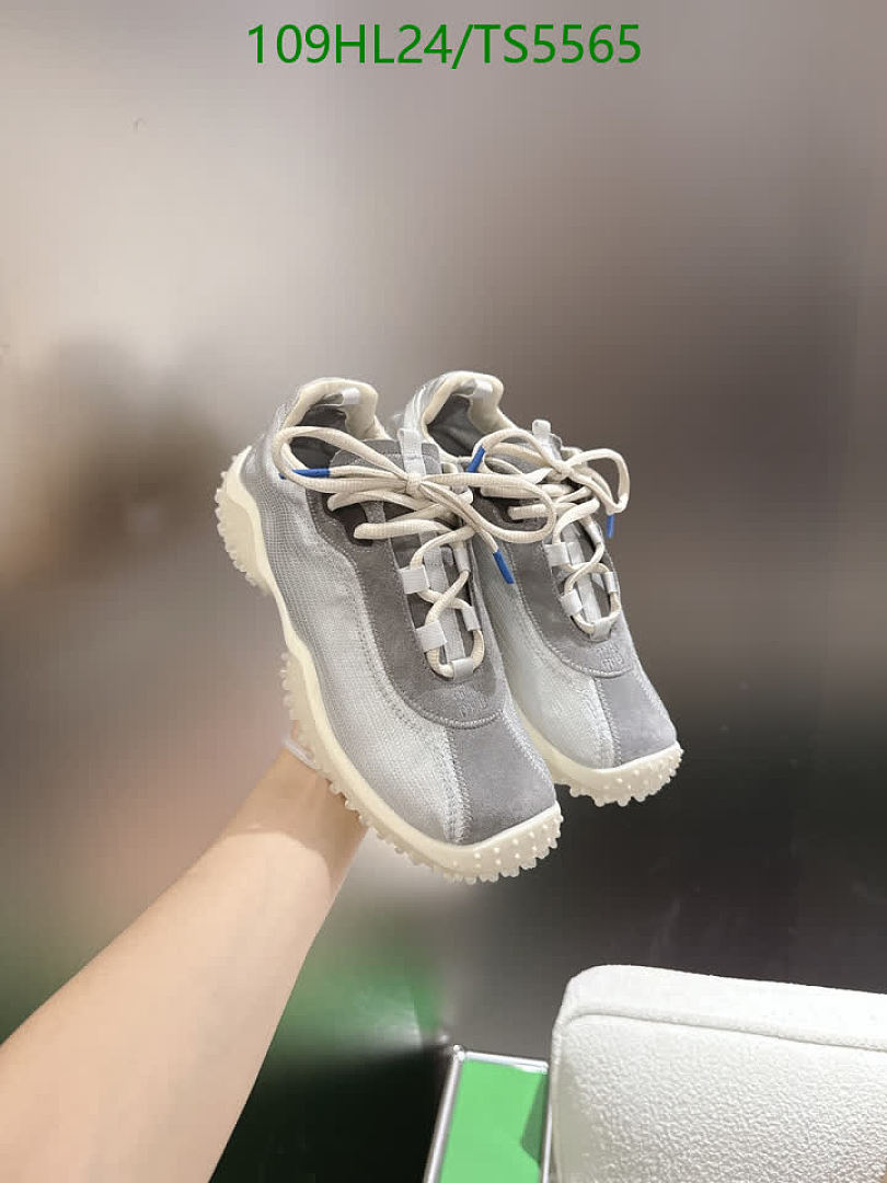 Miu Miu-Women Shoes Code: TS5565 $: 109USD