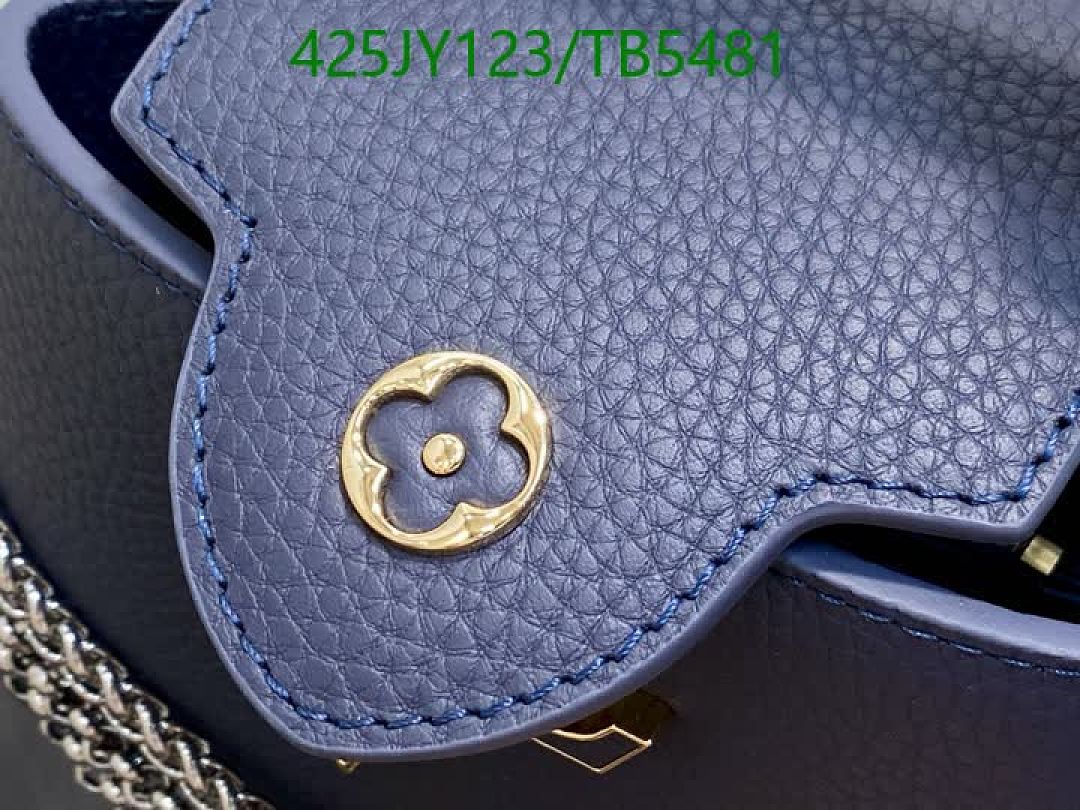 LV-Bag-Mirror Quality Code: TB5481