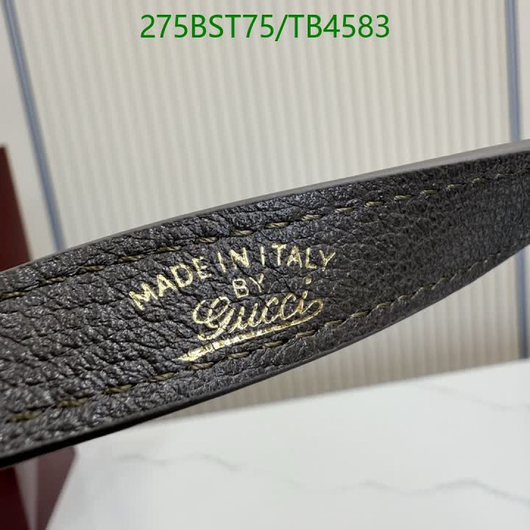 Gucci-Bag-Mirror Quality Code: TB4583