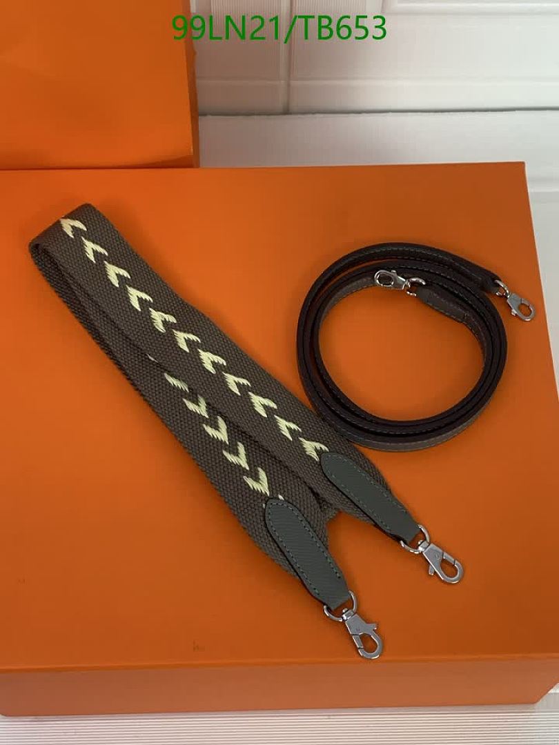 Hermes-Bag-4A Quality Code: TB653 $: 99USD