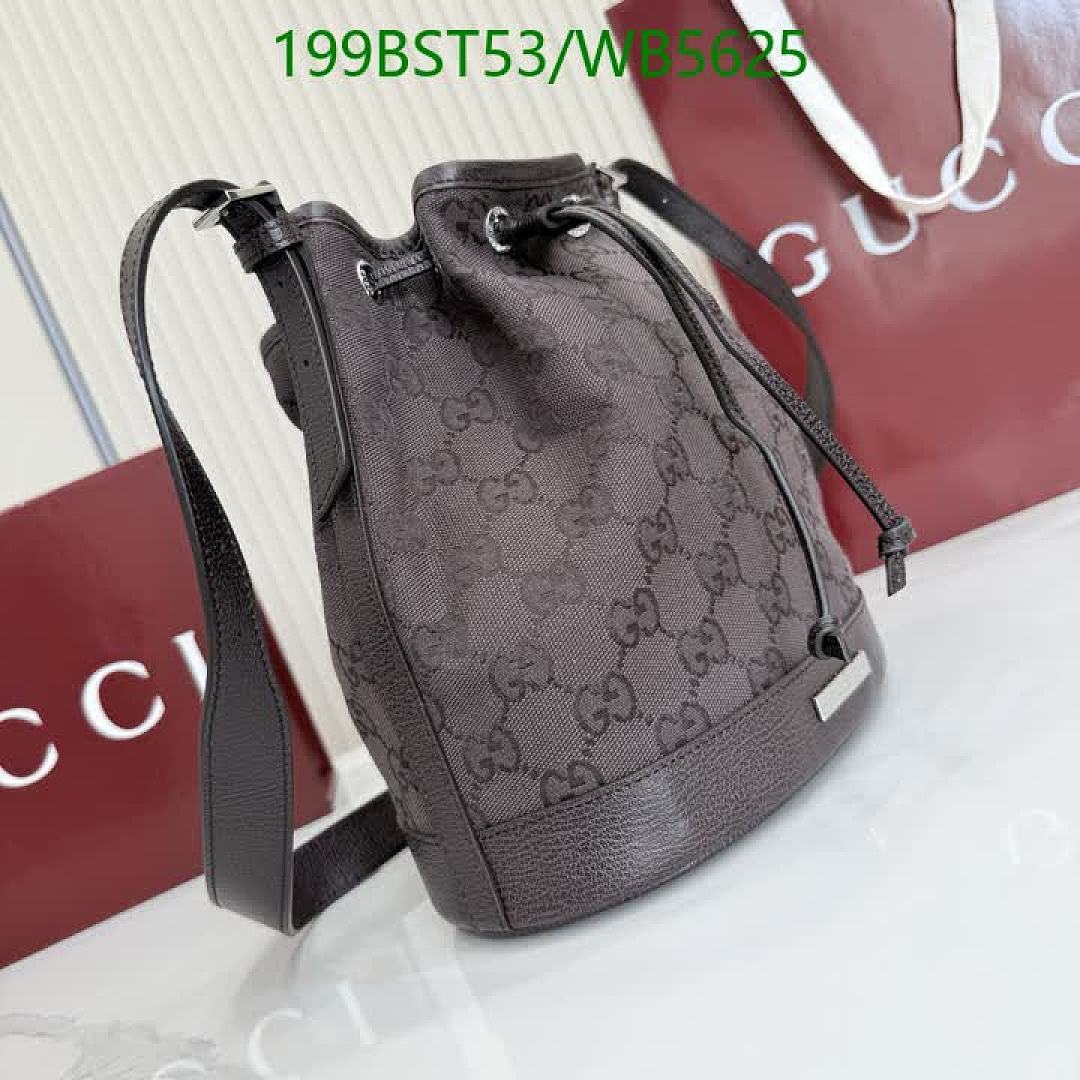 Gucci-Bag-Mirror Quality Code: WB5625 $: 199USD