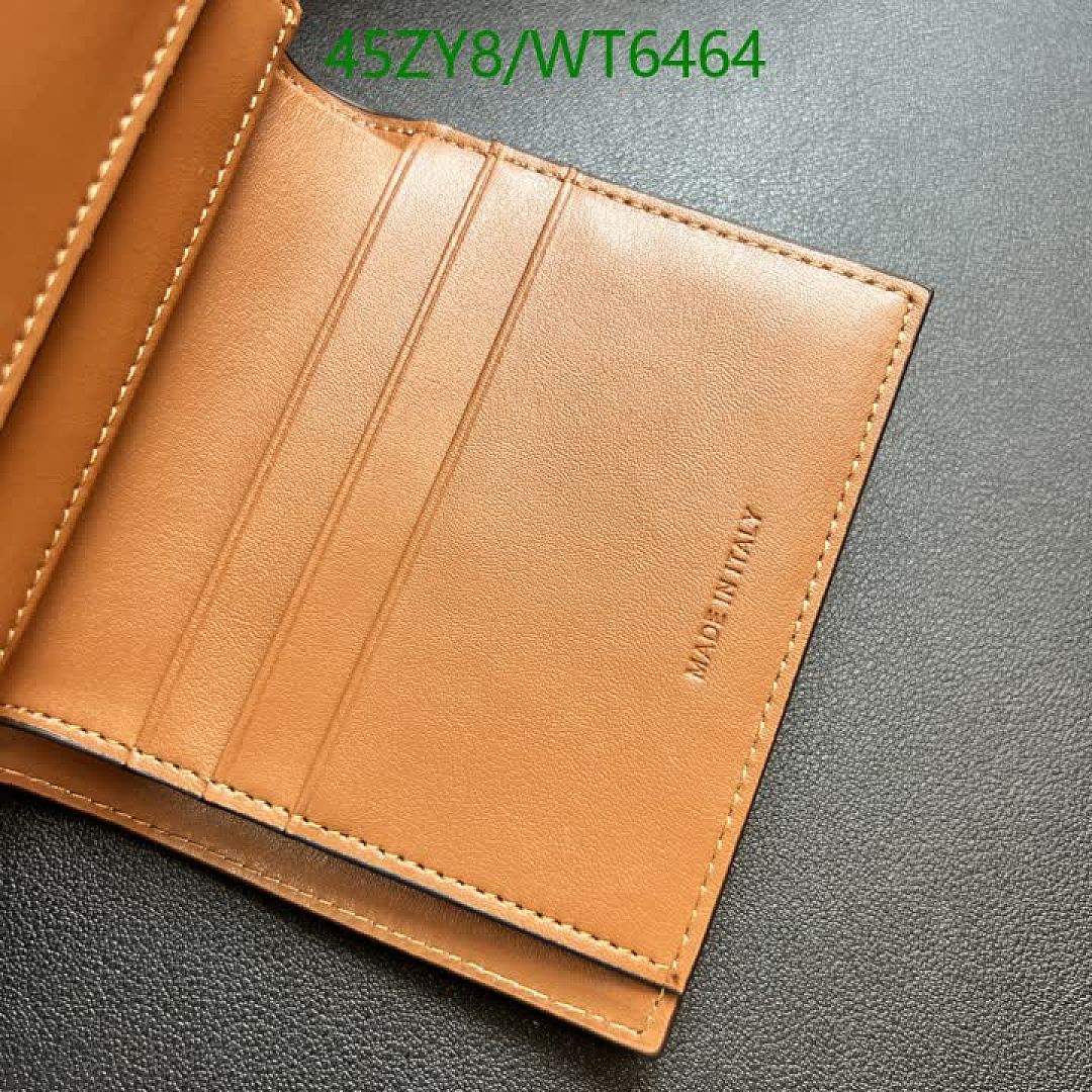 Celine-Wallet(4A) Code: WT6464 $: 45USD