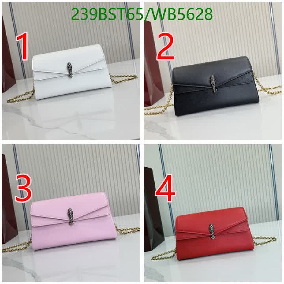 Gucci-Bag-Mirror Quality Code: WB5628 $: 239USD