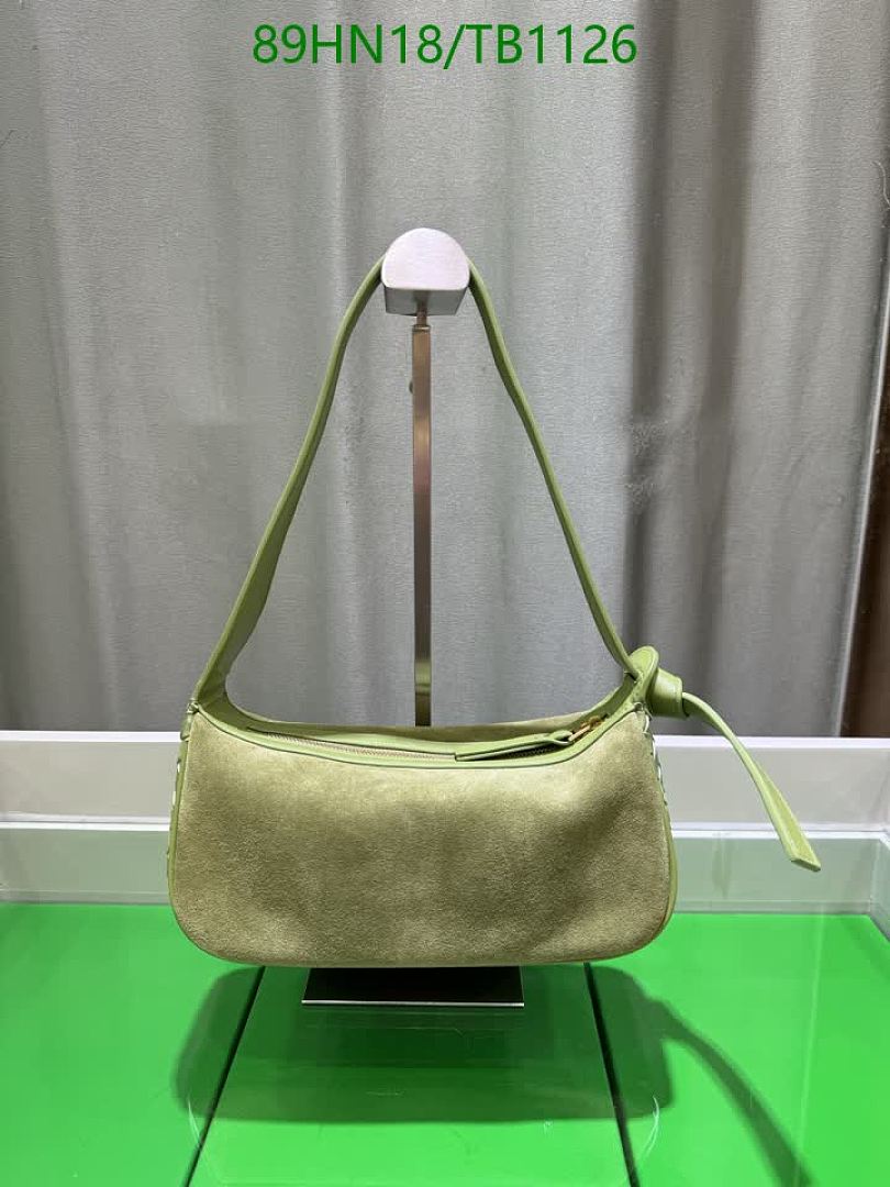 BV-Bag-4A Quality Code: TB1126 $: 89USD