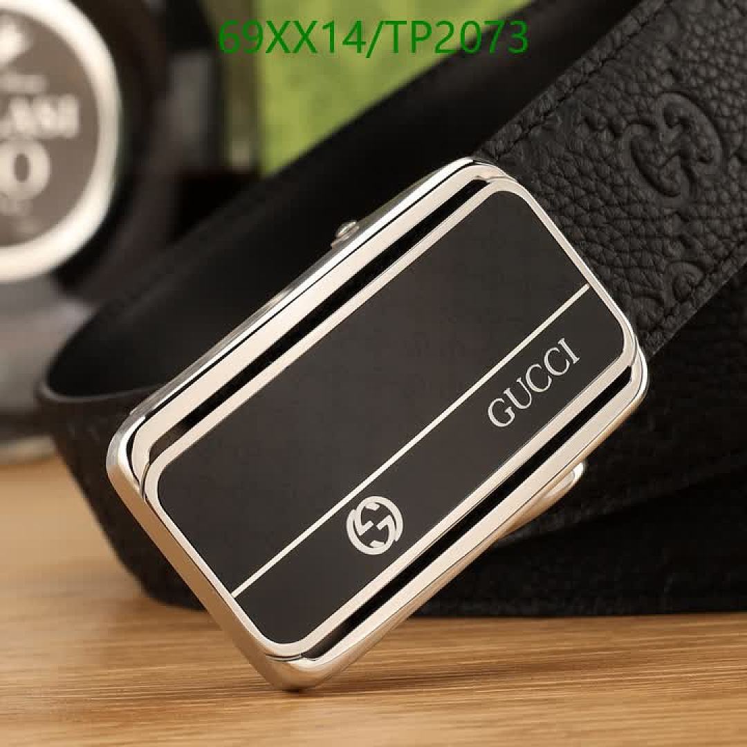 Gucci-Belts Code: TP2073 $: 69USD