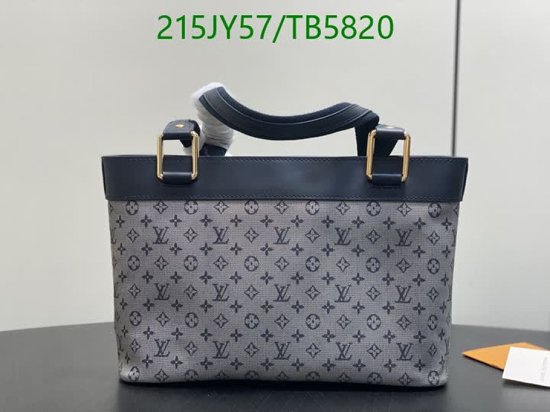 LV-Bag-Mirror Quality Code: TB5820 $: 215USD