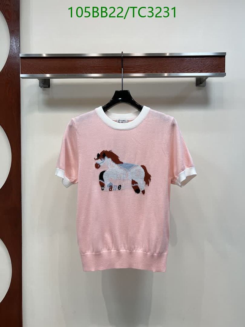 Ralph Lauren-Clothing Code: TC3231 $: 105USD