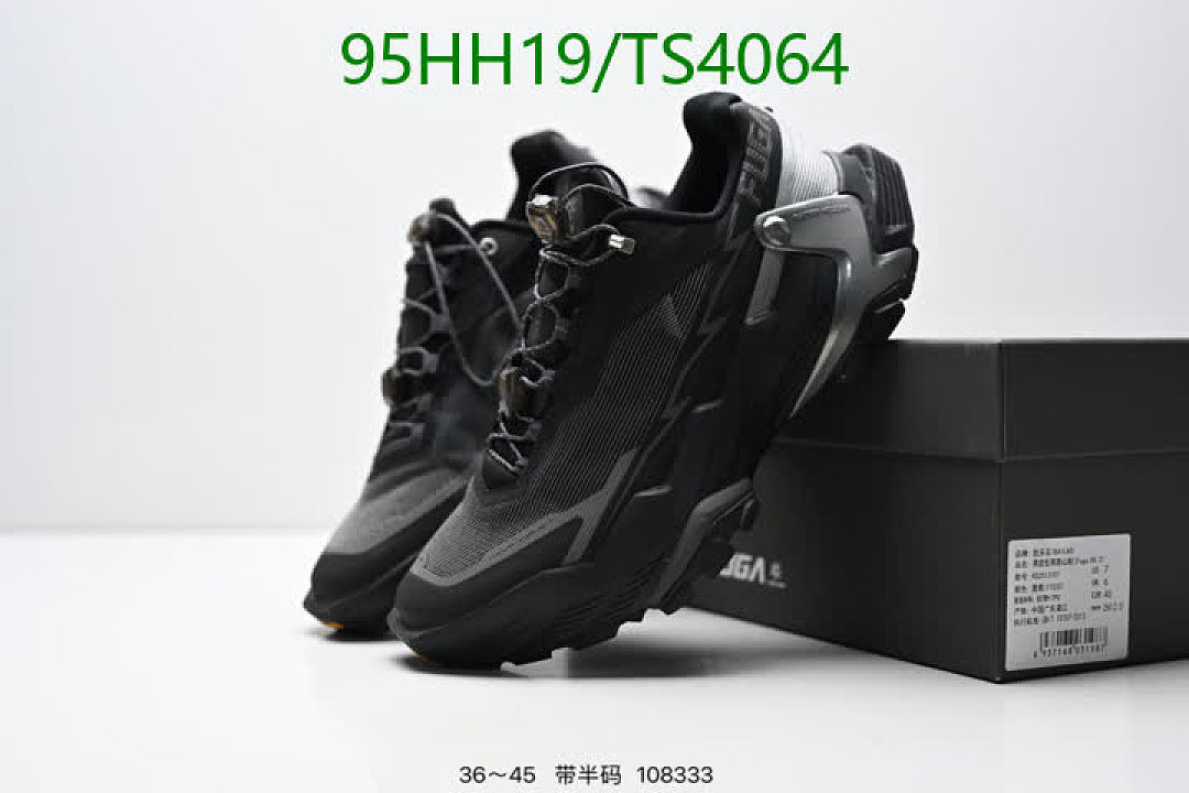 Kailas-Women Shoes Code: TS4064 $: 95USD