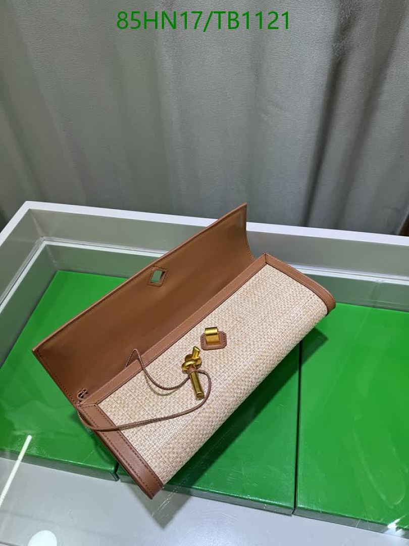 BV-Bag-4A Quality Code: TB1121 $: 85USD