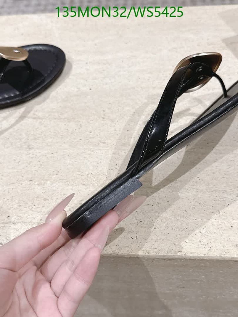 LV-Women Shoes Code: WS5425 $: 135USD