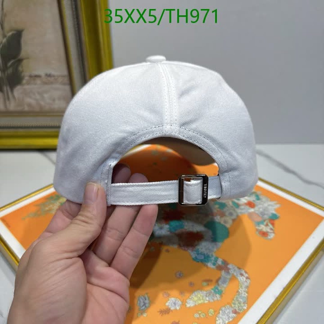 Chanel-Cap(Hat) Code: TH971 $: 35USD