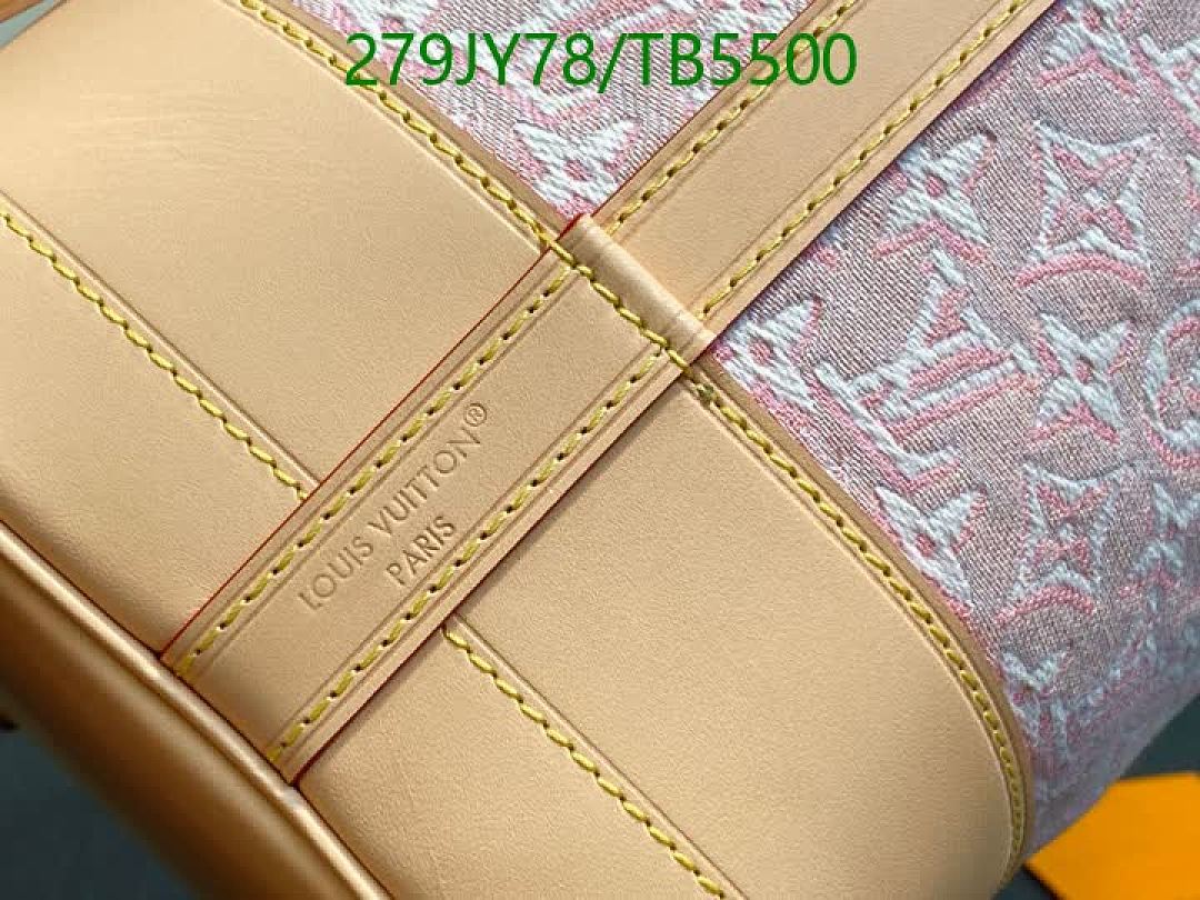 LV-Bag-Mirror Quality Code: TB5500 $: 279USD