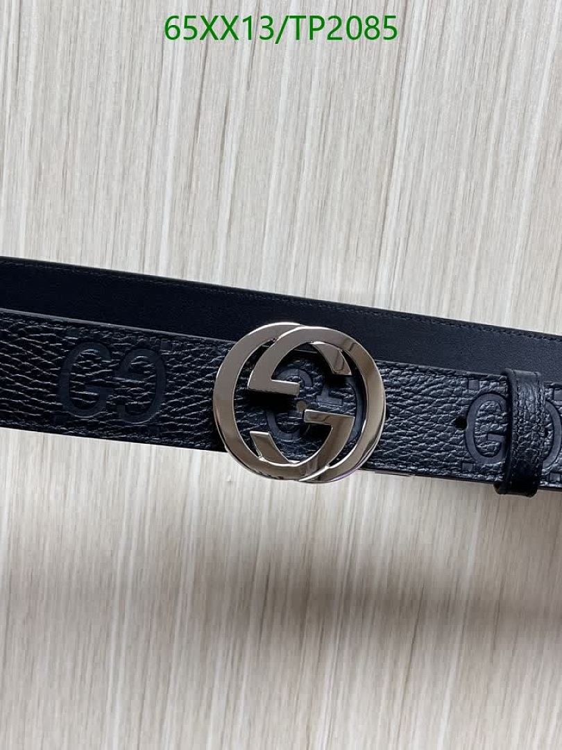 Gucci-Belts Code: TP2085 $: 65USD