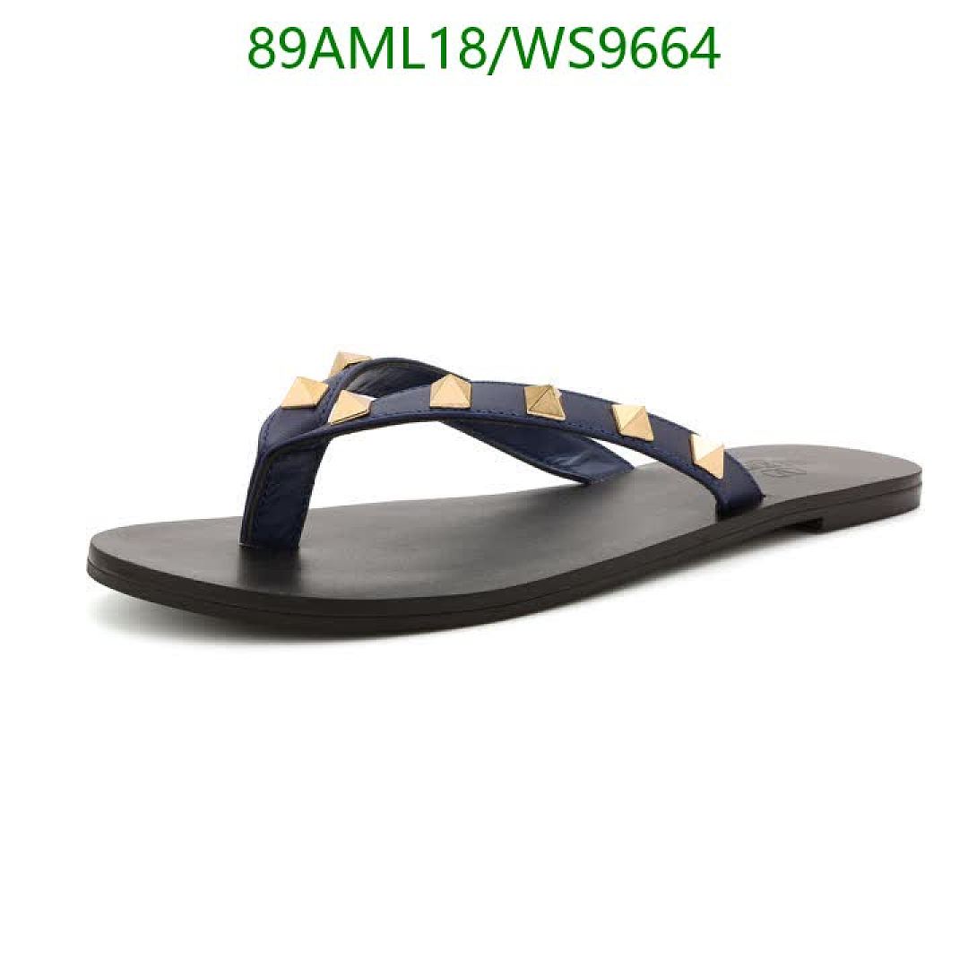 Valentino-Women Shoes Code: WS9664 $: 89USD