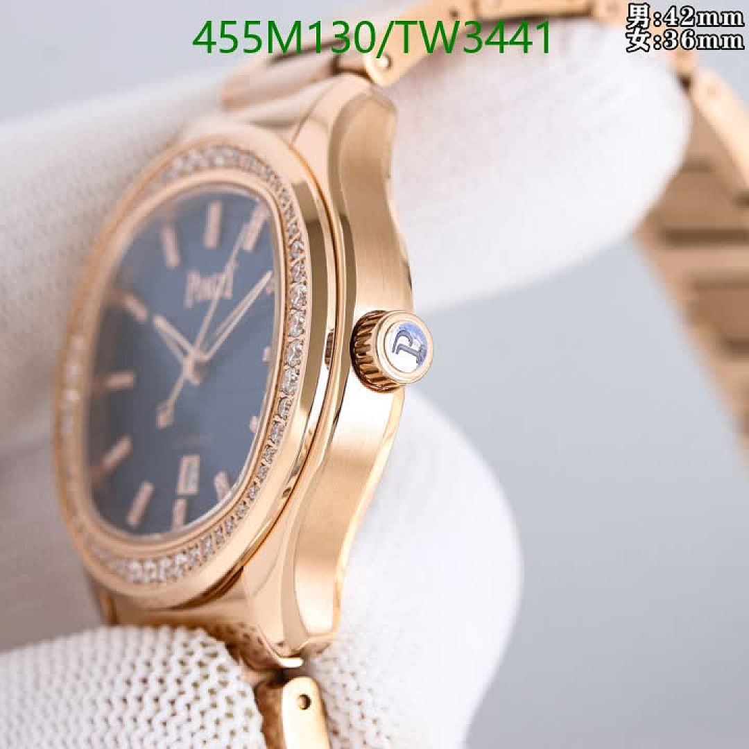 PIAGET-Watch-Mirror Quality Code: TW3441 $: 455USD