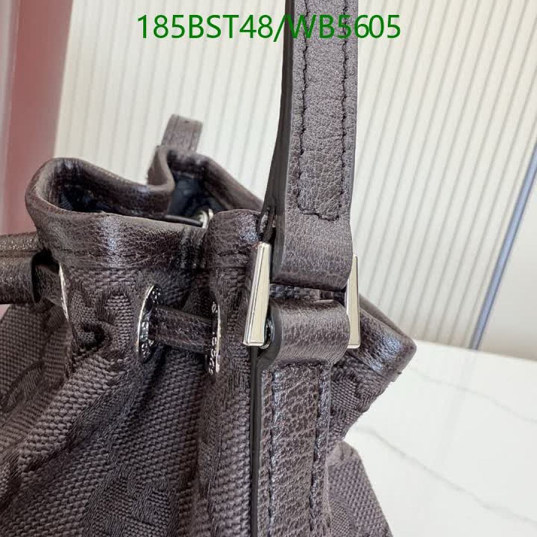 Gucci-Bag-Mirror Quality Code: WB5605 $: 185USD