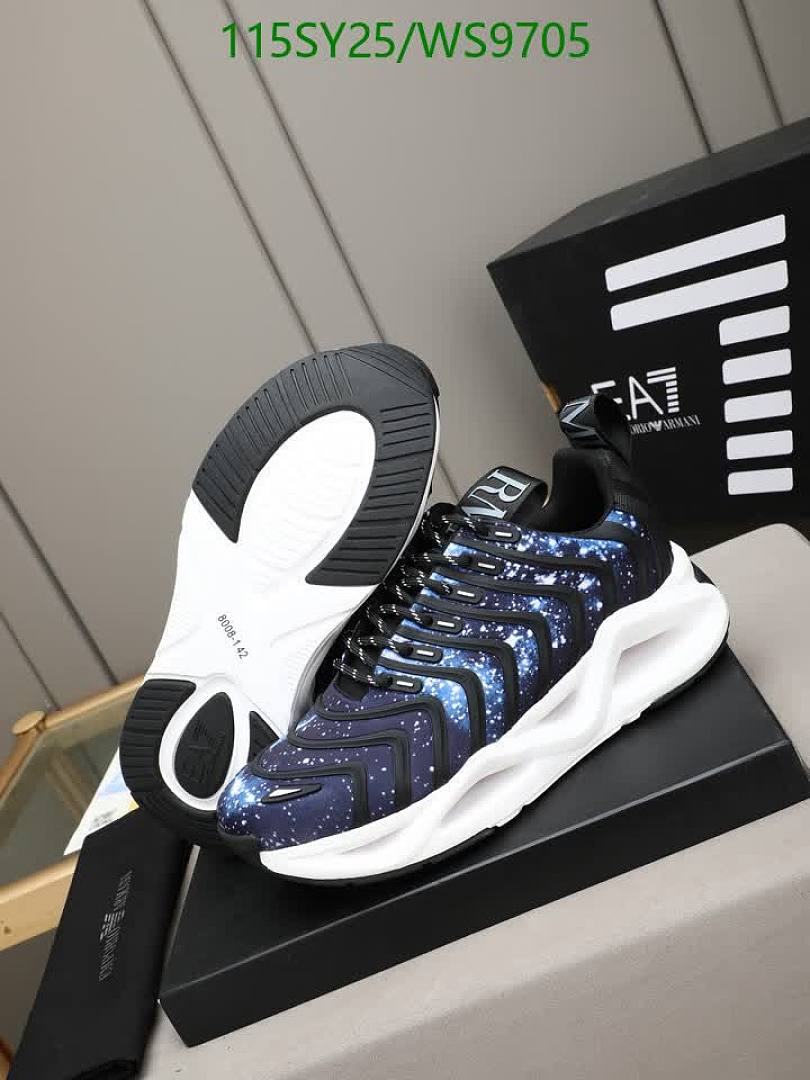 Boss-Men shoes Code: WS9705 $: 115USD