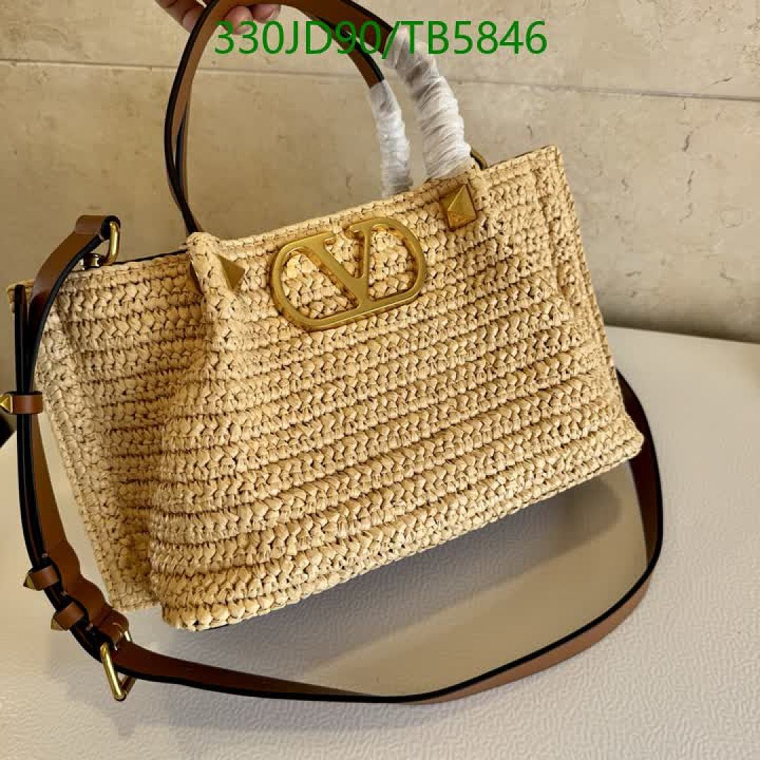 Valentino-Bag-Mirror Quality Code: TB5846