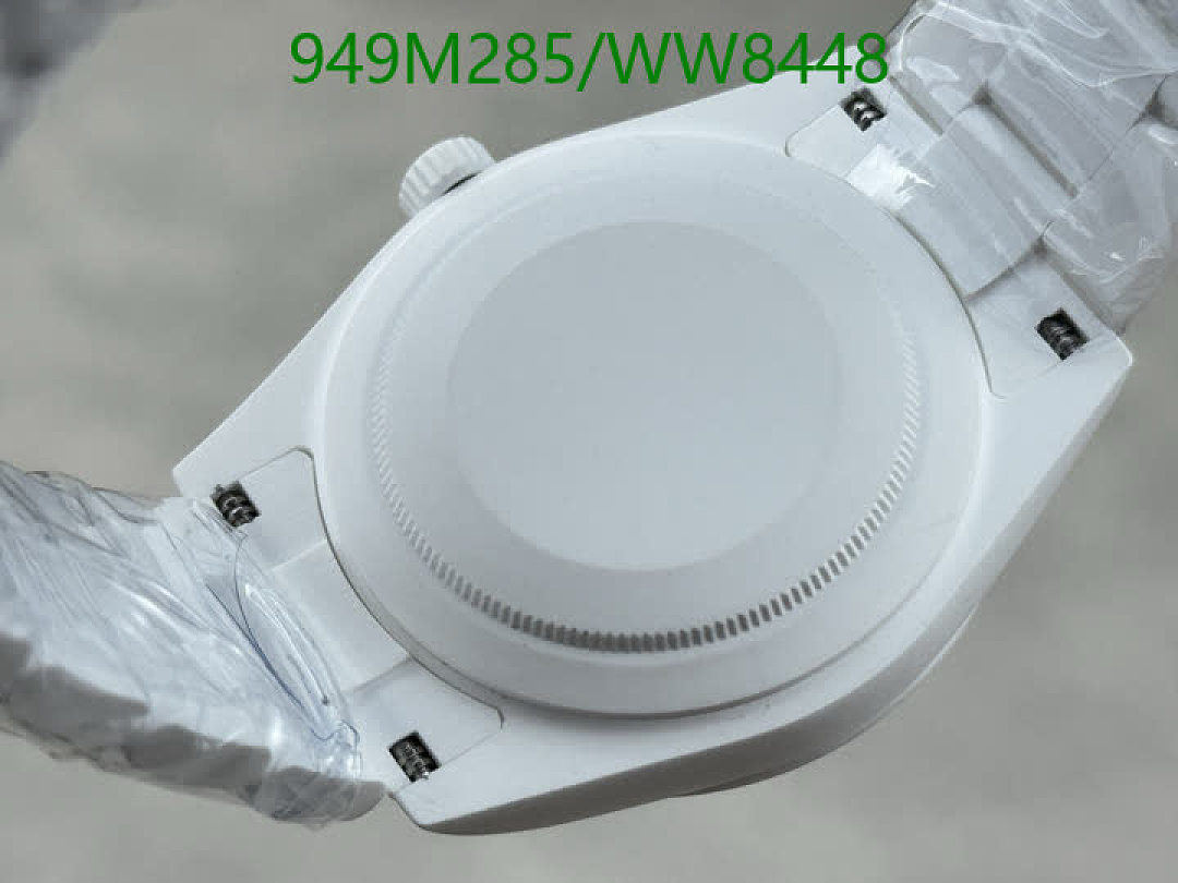 Rolex-Watch-Mirror Quality Code: WW8448 $: 949USD