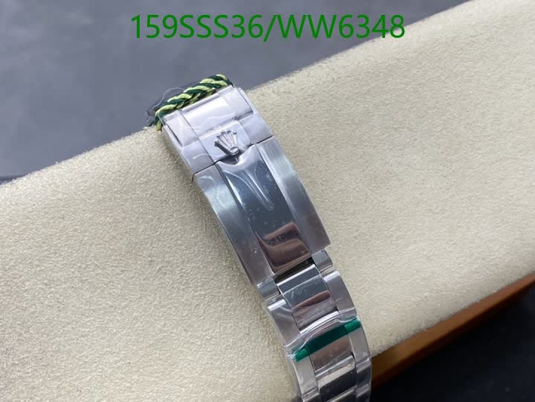 Rolex-Watch-4A Quality Code: WW6348 $: 159USD