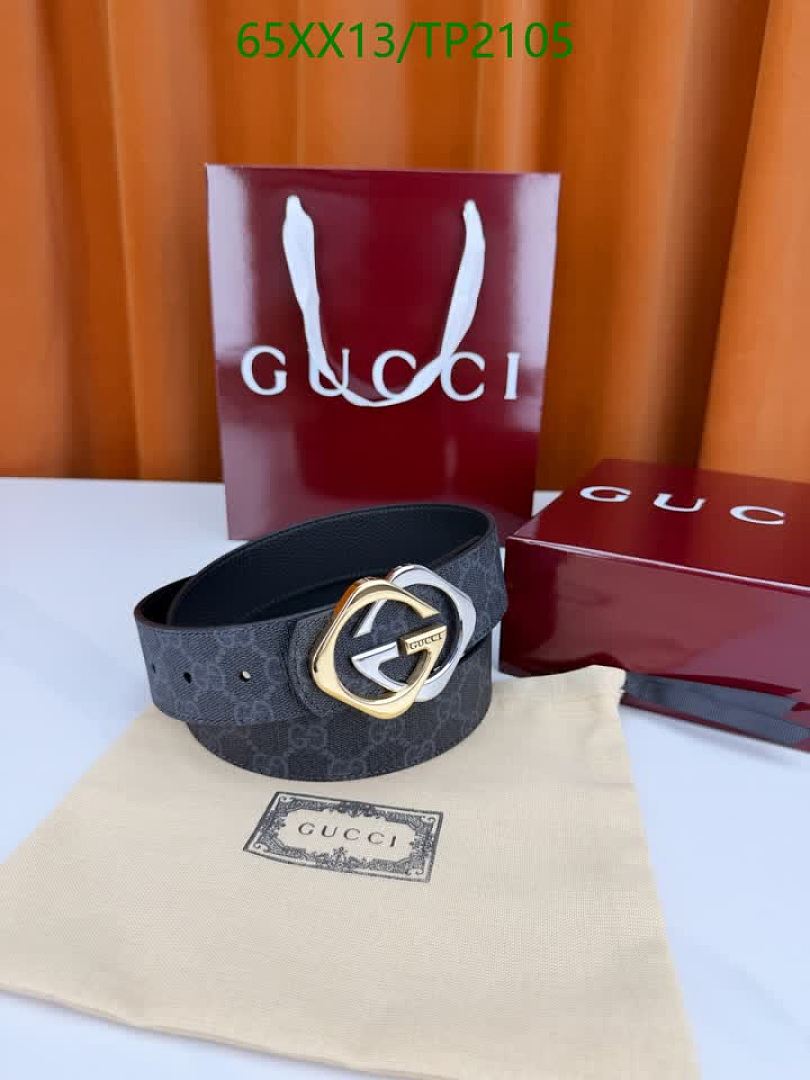Gucci-Belts Code: TP2105 $: 65USD