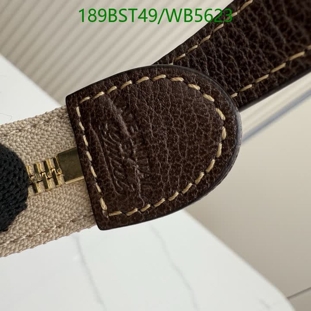 Gucci-Bag-Mirror Quality Code: WB5623 $: 189USD