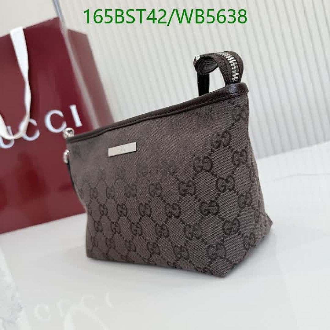 Gucci-Bag-Mirror Quality Code: WB5638 $: 165USD