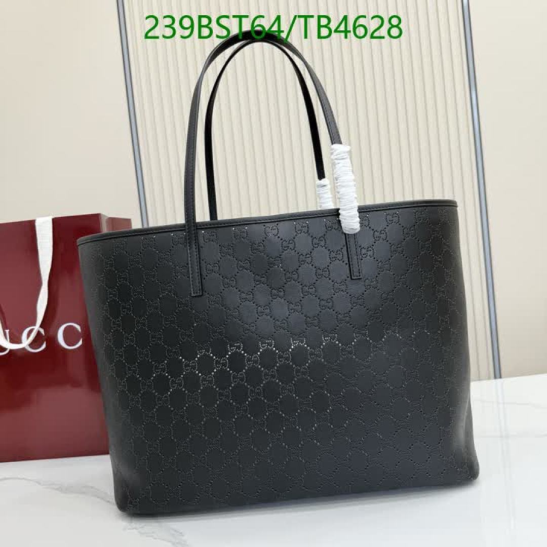 Gucci-Bag-Mirror Quality Code: TB4628 $: 239USD