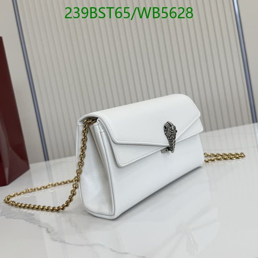 Gucci-Bag-Mirror Quality Code: WB5628 $: 239USD