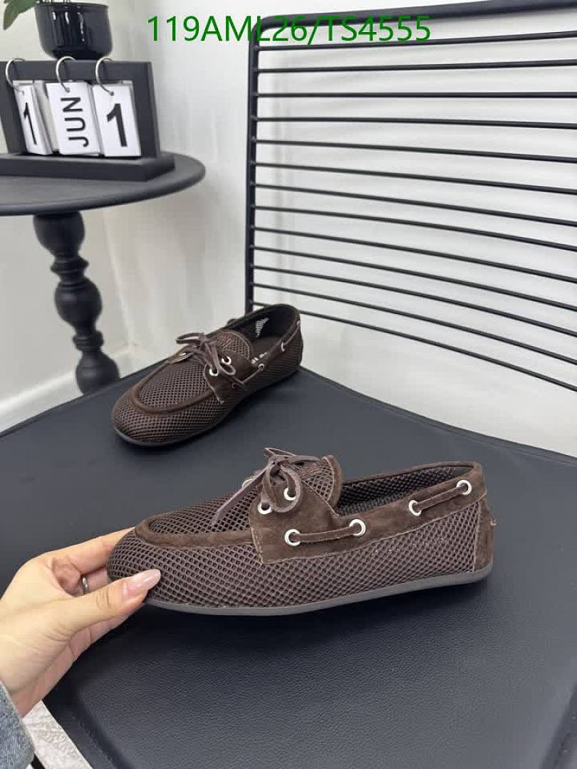Miu Miu-Women Shoes Code: TS4555 $: 119USD