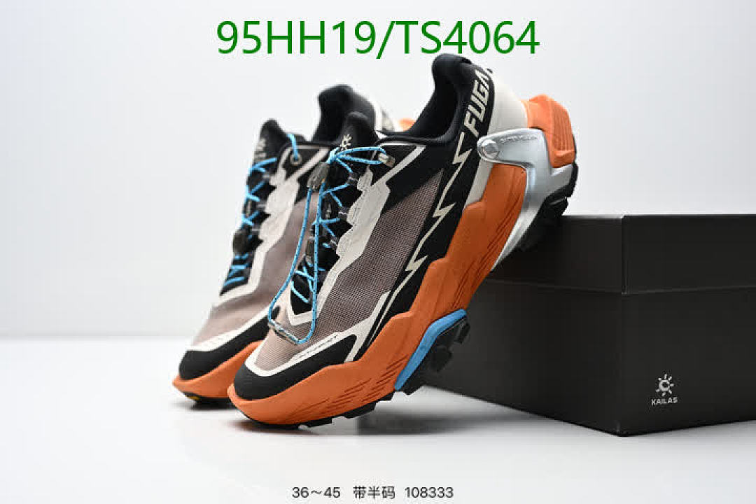 Kailas-Women Shoes Code: TS4064 $: 95USD