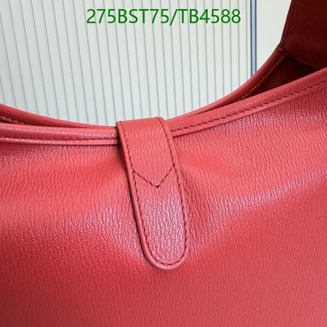 Gucci-Bag-Mirror Quality Code: TB4588
