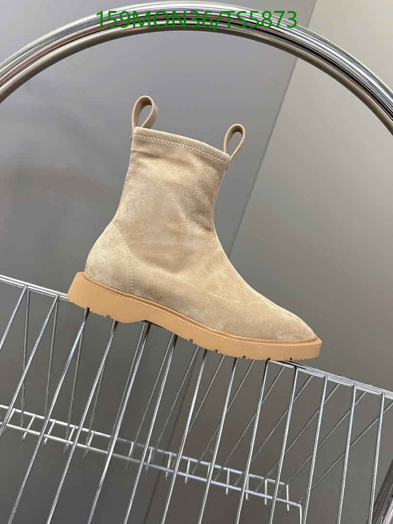 Celine-Women Shoes Code: TS5873 $: 159USD