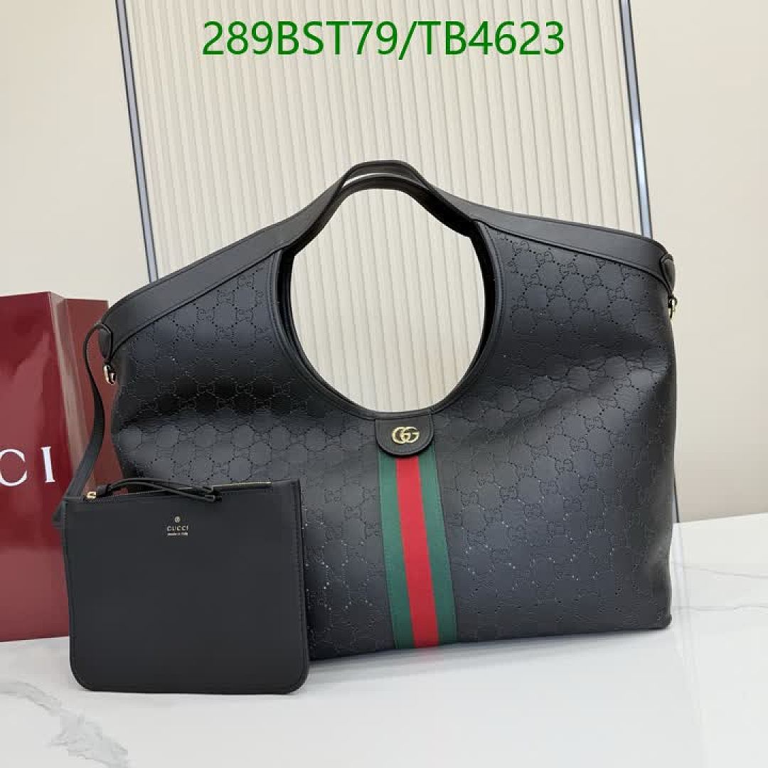 Gucci-Bag-Mirror Quality Code: TB4623 $: 289USD